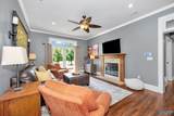 3363 Huntsville Highway - Photo 23