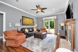 3363 Huntsville Highway - Photo 24