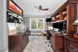 3363 Huntsville Highway - Photo 25