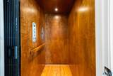 3363 Huntsville Highway - Photo 28