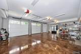 3363 Huntsville Highway - Photo 29