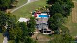 3363 Huntsville Highway - Photo 3