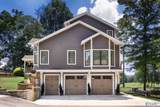3363 Huntsville Highway - Photo 30