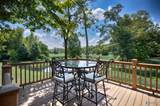3363 Huntsville Highway - Photo 34