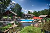 3363 Huntsville Highway - Photo 37
