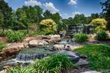 3363 Huntsville Highway - Photo 40