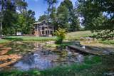 3363 Huntsville Highway - Photo 41
