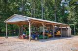 3363 Huntsville Highway - Photo 42