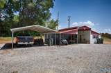 3363 Huntsville Highway - Photo 43