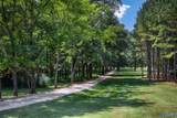 3363 Huntsville Highway - Photo 45