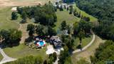 3363 Huntsville Highway - Photo 46