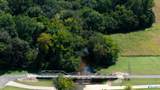 3363 Huntsville Highway - Photo 47