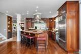3363 Huntsville Highway - Photo 8