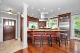 3363 Huntsville Highway - Photo 9