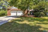 4410 Dogwood Drive - Photo 1