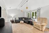 4410 Dogwood Drive - Photo 10