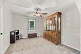 4410 Dogwood Drive - Photo 11