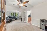4410 Dogwood Drive - Photo 12