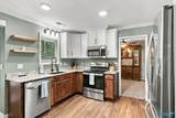 4410 Dogwood Drive - Photo 13