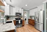 4410 Dogwood Drive - Photo 14