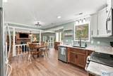 4410 Dogwood Drive - Photo 15