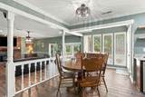 4410 Dogwood Drive - Photo 16