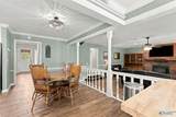 4410 Dogwood Drive - Photo 17