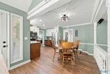 4410 Dogwood Drive - Photo 18
