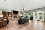 4410 Dogwood Drive - Photo 19
