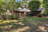 4410 Dogwood Drive - Photo 2