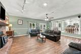 4410 Dogwood Drive - Photo 20