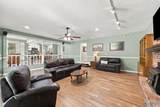 4410 Dogwood Drive - Photo 21