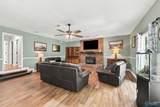 4410 Dogwood Drive - Photo 22