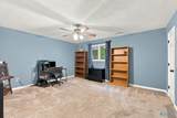 4410 Dogwood Drive - Photo 23