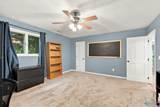 4410 Dogwood Drive - Photo 24
