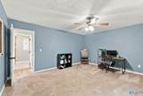 4410 Dogwood Drive - Photo 25