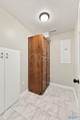 4410 Dogwood Drive - Photo 26
