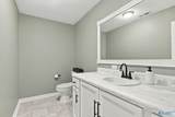 4410 Dogwood Drive - Photo 27