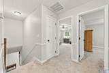 4410 Dogwood Drive - Photo 29