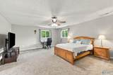 4410 Dogwood Drive - Photo 30