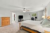 4410 Dogwood Drive - Photo 31