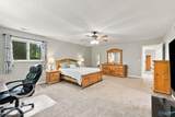 4410 Dogwood Drive - Photo 32