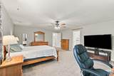 4410 Dogwood Drive - Photo 33
