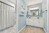 4410 Dogwood Drive - Photo 34