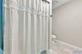 4410 Dogwood Drive - Photo 35