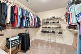 4410 Dogwood Drive - Photo 36