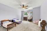 4410 Dogwood Drive - Photo 37