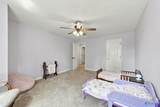 4410 Dogwood Drive - Photo 38