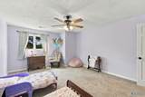 4410 Dogwood Drive - Photo 39