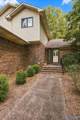 4410 Dogwood Drive - Photo 4
